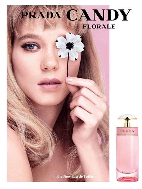 prada candy florale canada 2.7|Prada Candy florale perfume.